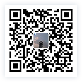羊驼PTE,PTE考试,羊驼PTE提供丰富备考资讯，羊驼PTE战友互助答疑